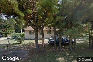 501 S Jefferson, Widener, AR 72394