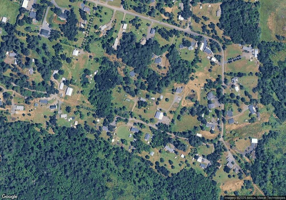 10429 S Comer Creek Dr, Molalla, OR 97038 - photo 1