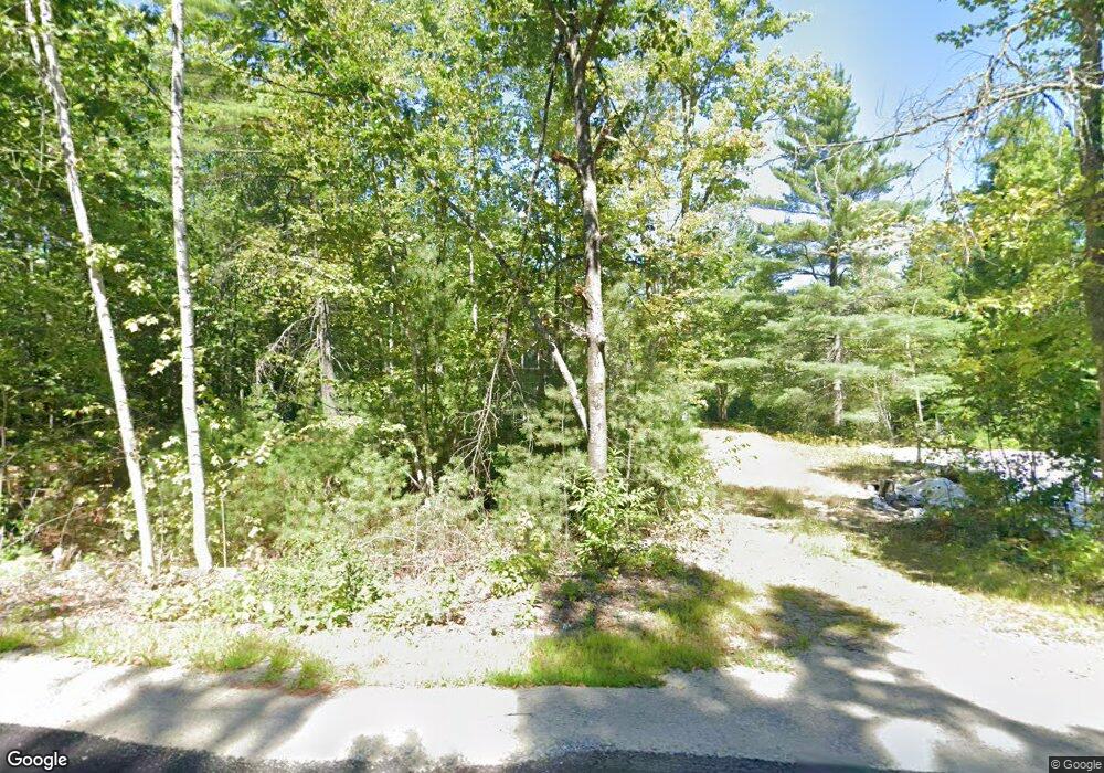 455 Pine River Rd, Effingham, NH 03882 - photo 1