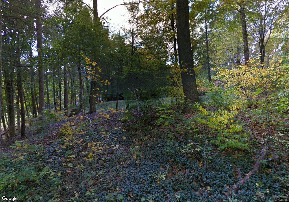 38 Cedar Ln, Sherman, CT 06784 - photo 1