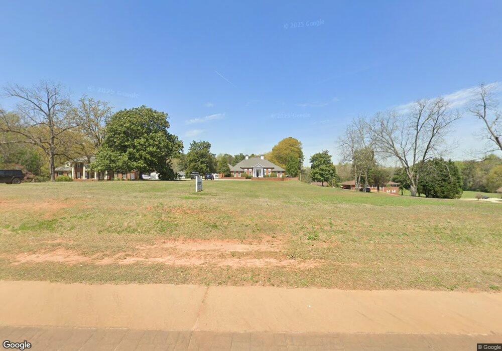 2807 Georgia 138, Jonesboro, GA 30236 - photo 1