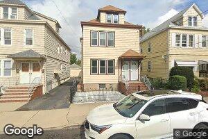 134 Knapp Ave, Clifton, NJ 07011