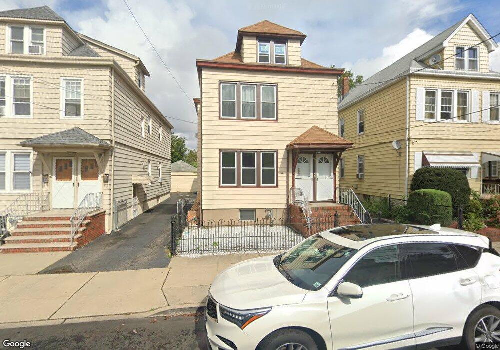 134 Knapp Ave unit 1, Clifton, NJ 07011 - photo 1