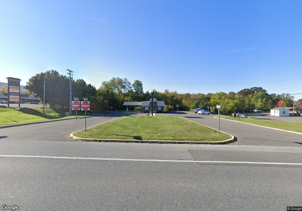 22317 Jefferson Blvd, Smithsburg, MD 21783 - photo 1