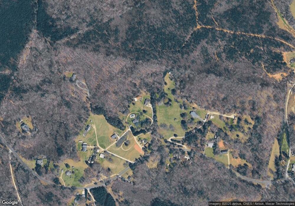 2082 Knox Rd, Clover, SC 29710 - photo 1