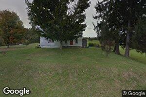 2820 New York 38a, Moravia, NY 13118