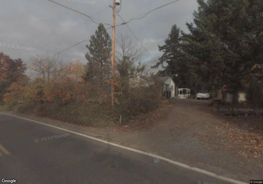 1993 Dowell Rd, Grants Pass, OR 97527 - photo 1