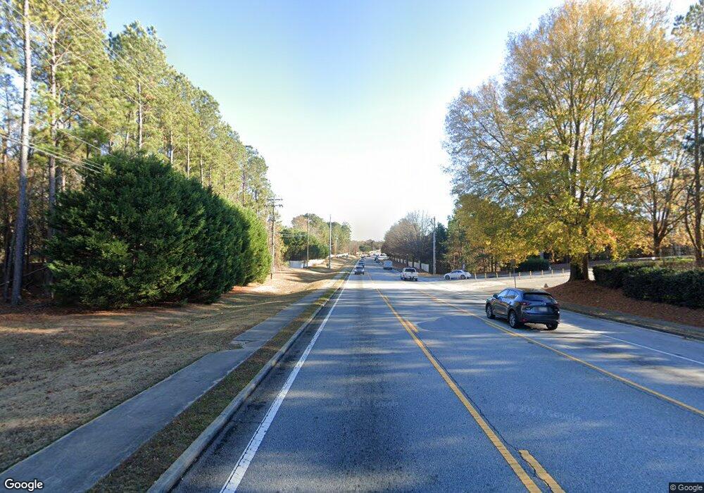 1758 Auburn Rd unit A3, Dacula, GA 30019 - photo 1