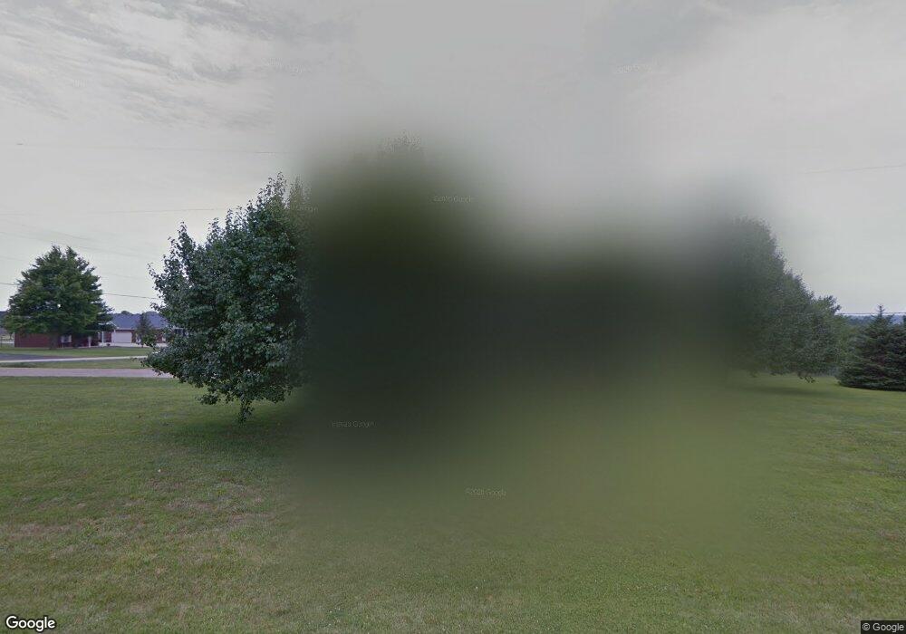 163 Elm Ln, Mount Washington, KY 40047 - photo 1