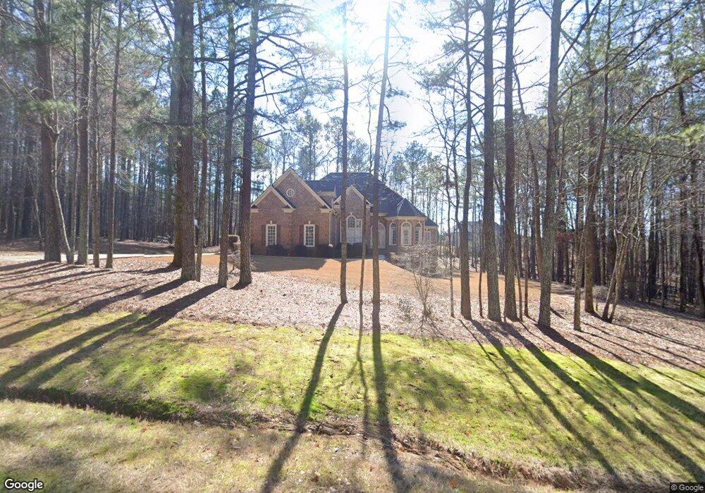 1008 Windchase Ln, Loganville, GA 30052 - photo 1