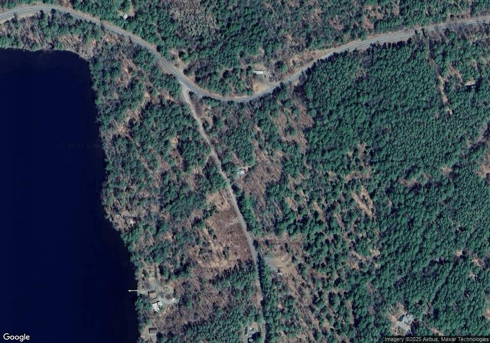 12 Mesacosa Rd, Corinth, NY 12822 - photo 1