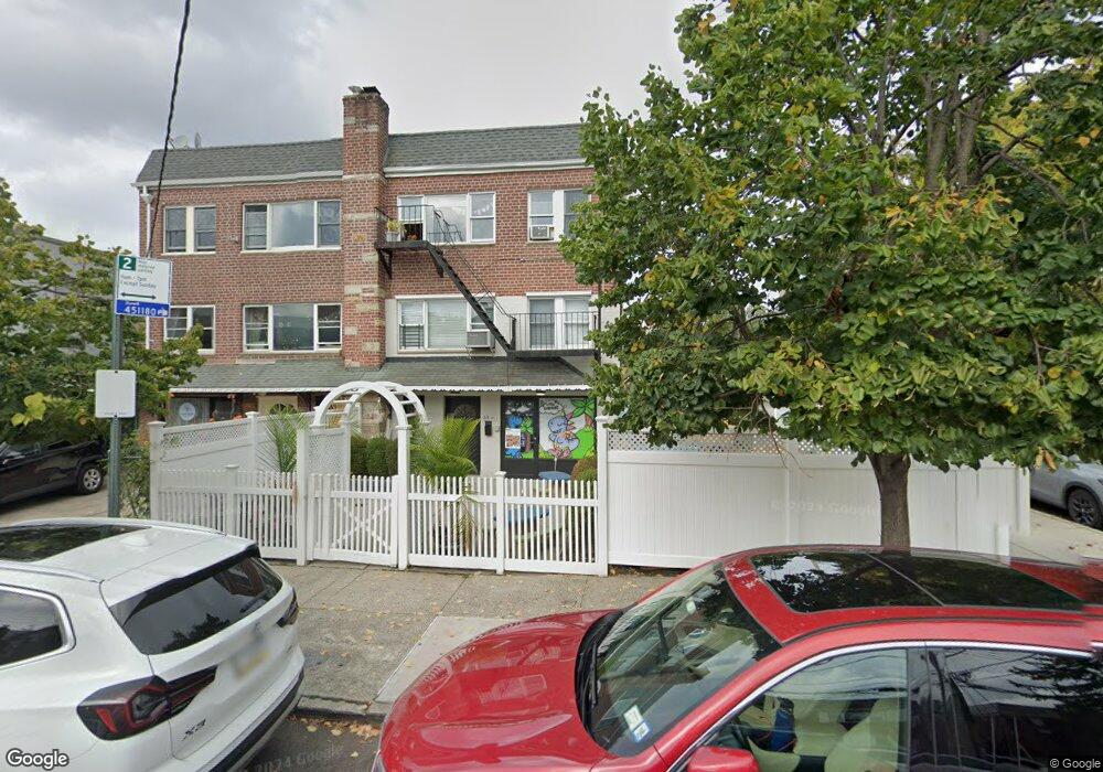 21341 40th Ave, Flushing, NY 11361 - photo 1