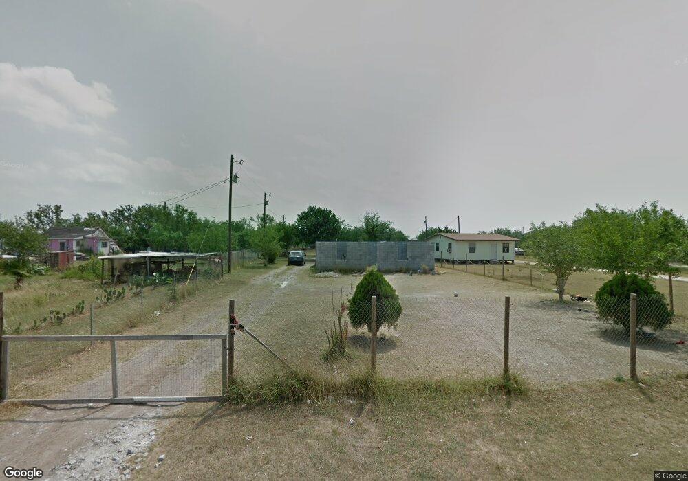 6402 Mule Dr, Donna, TX 78537 - photo 1
