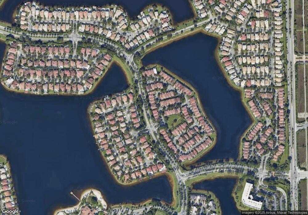 6906 NW 109th Ct, Doral, FL 33178 - photo 1