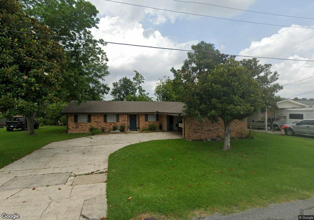 1532 Janet Dr, Lake Charles, LA 70605 - photo 1