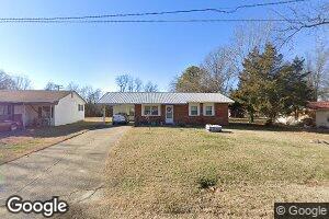 409 Gehrig Ave, Campbell, MO 63933