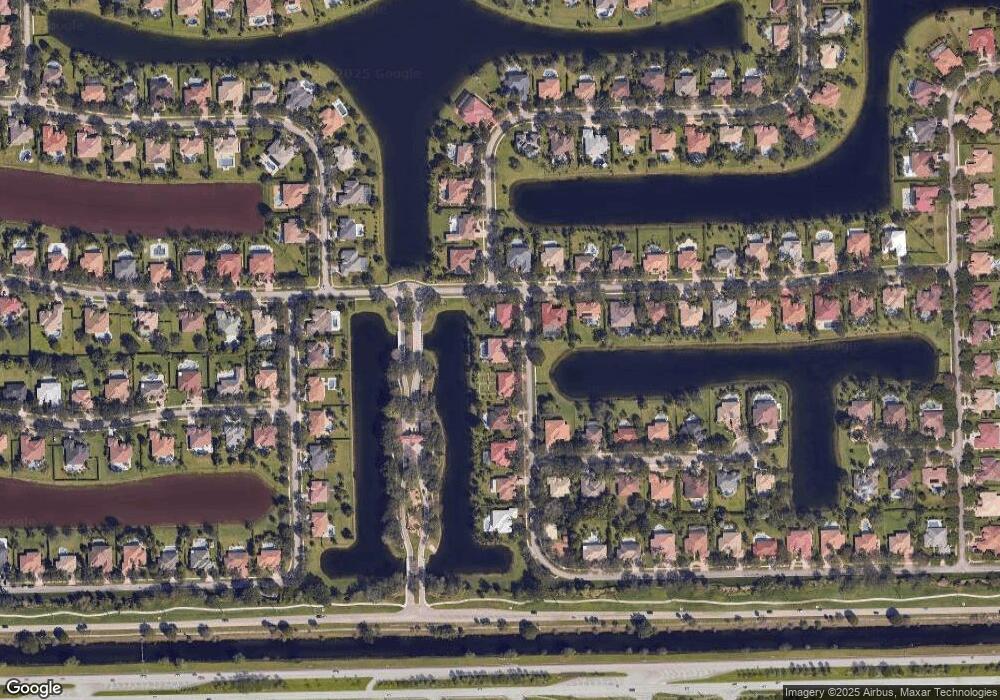 4253 SW 134th Ave, Davie, FL 33330 - photo 1