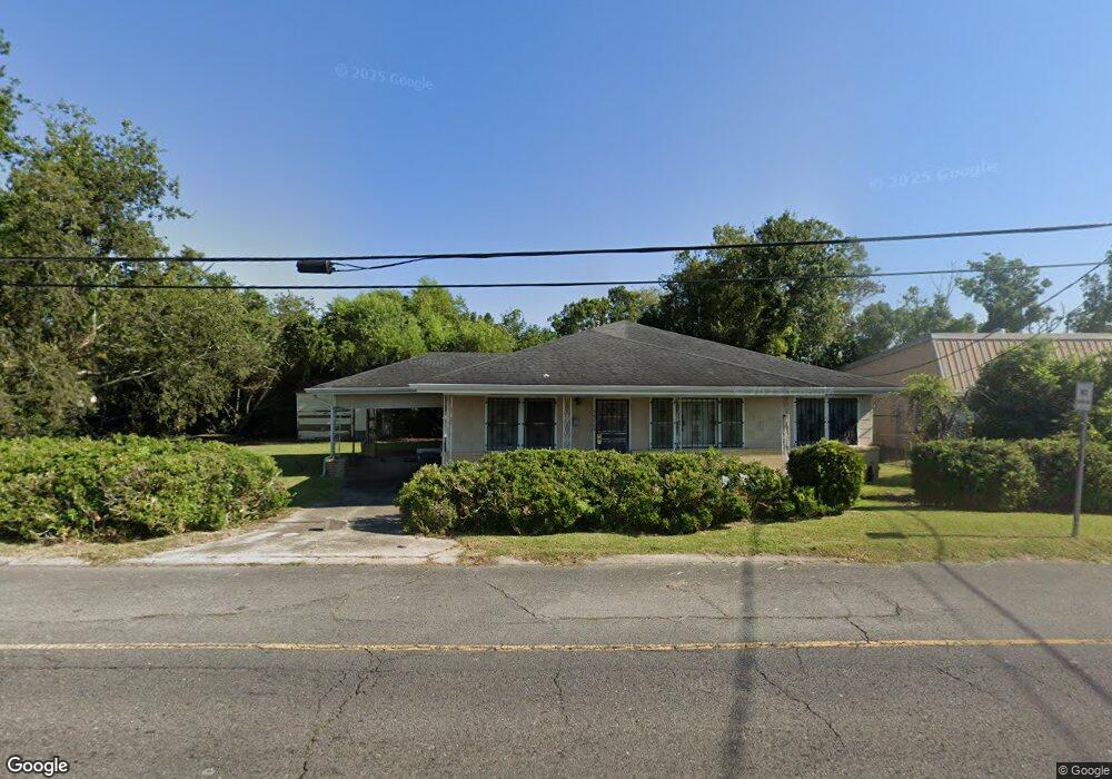 7375 Main St, Houma, LA 70360 - photo 1
