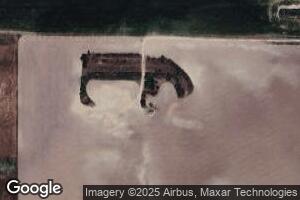 790 County Road I, Levant, KS 67743