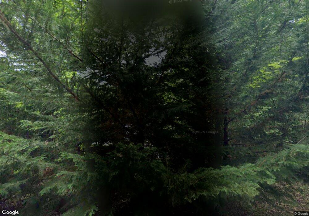 4807 Destitute Way, Gainesville, GA 30506 - photo 1