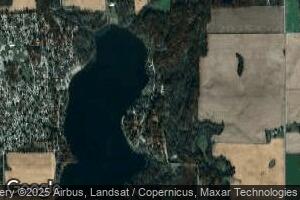 0 Ems R4 Ln Unit 108 201112657, Pierceton, IN 46562
