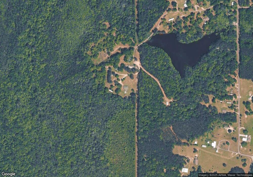 11260 Road 228, Picayune, MS 39466 - photo 1