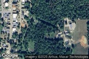 17797 Rayfield Rd, Eminence, MO 65466