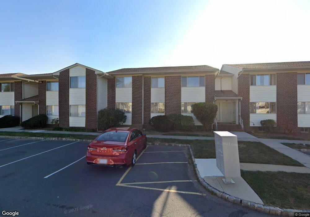 1306 Bradley Ct unit 3, Princeton, NJ 08540 - photo 1