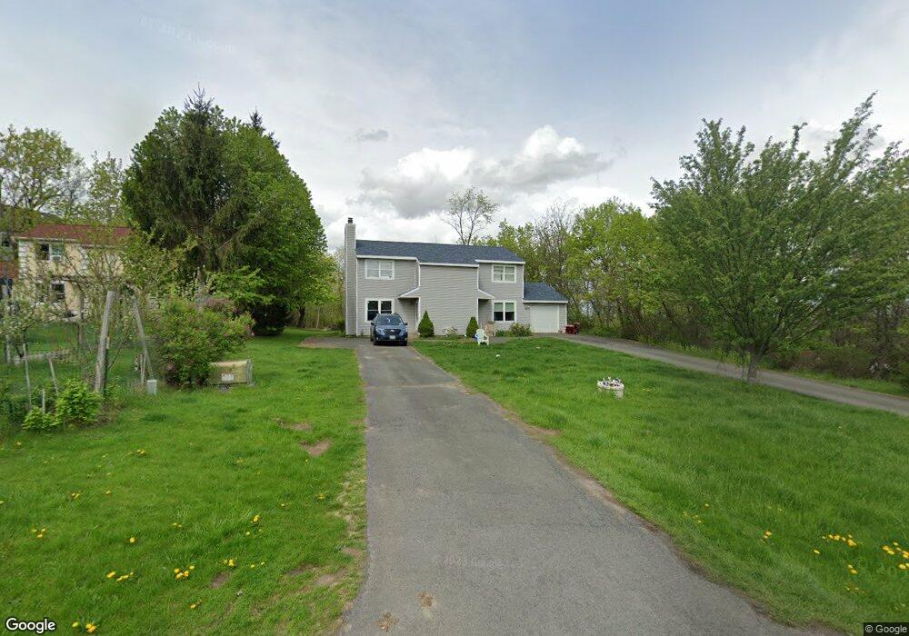 10 Lann Ave, Troy, NY 12182 - photo 1