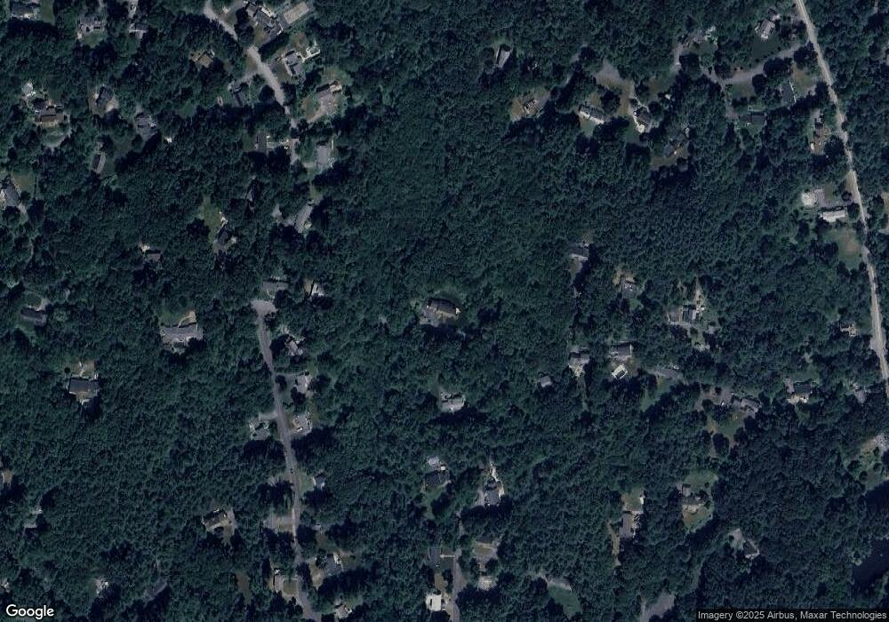 80 Hammond St, Acton, MA 01720 - photo 1