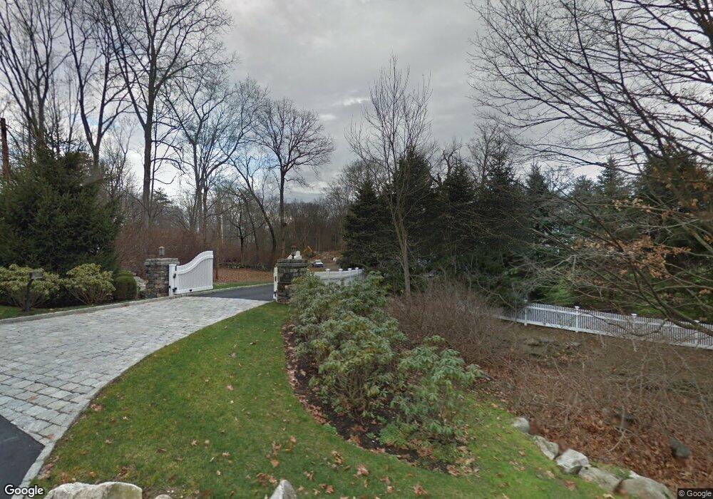 75 Dingletown Rd, Greenwich, CT 06830 - photo 1