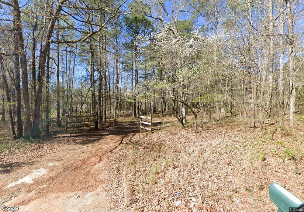 1617 Coleman Creek Cir, Luthersville, GA 30251 - photo 1