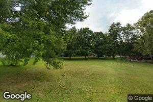 102 Lakeview Dr, Dixon, KY 42409