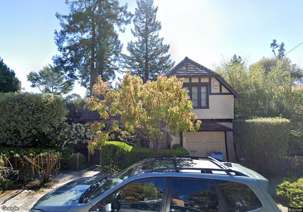 456 Vermont Ave, Berkeley, CA 94707 - photo 1