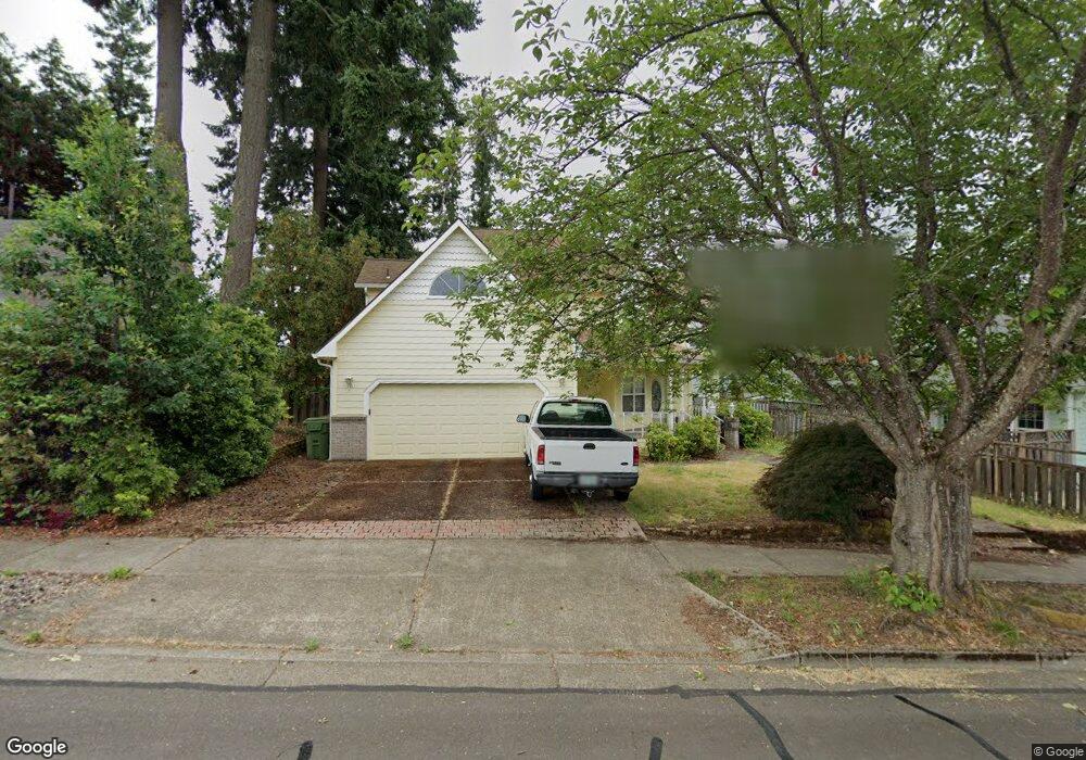 816 E Henry Rd, Newberg, OR 97132 - photo 1