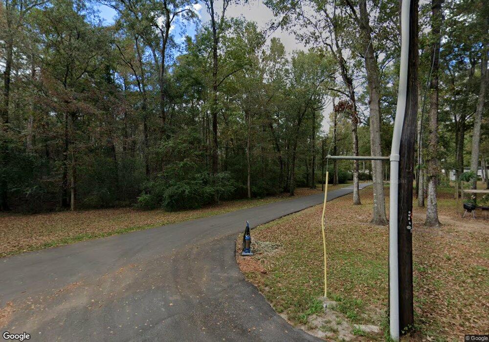 3385 Hartford Hwy unit 66, Dothan, AL 36305 - photo 1