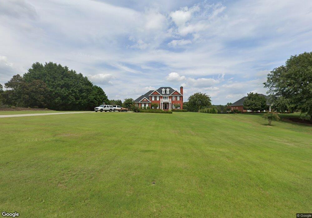 4493 Walking Stick Ln, Gainesville, GA 30506 - photo 1