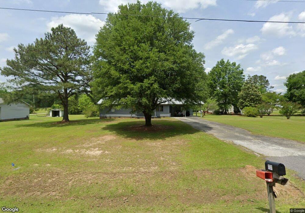 1727 Highway 319, Conway, SC 29526 - photo 1