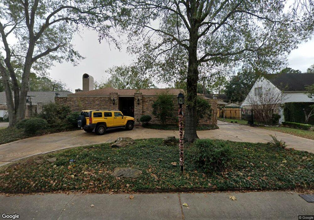 10211 Briar Forest Dr, Houston, TX 77042 - photo 1