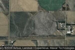86319 530 Ave, Plainview, NE 68769