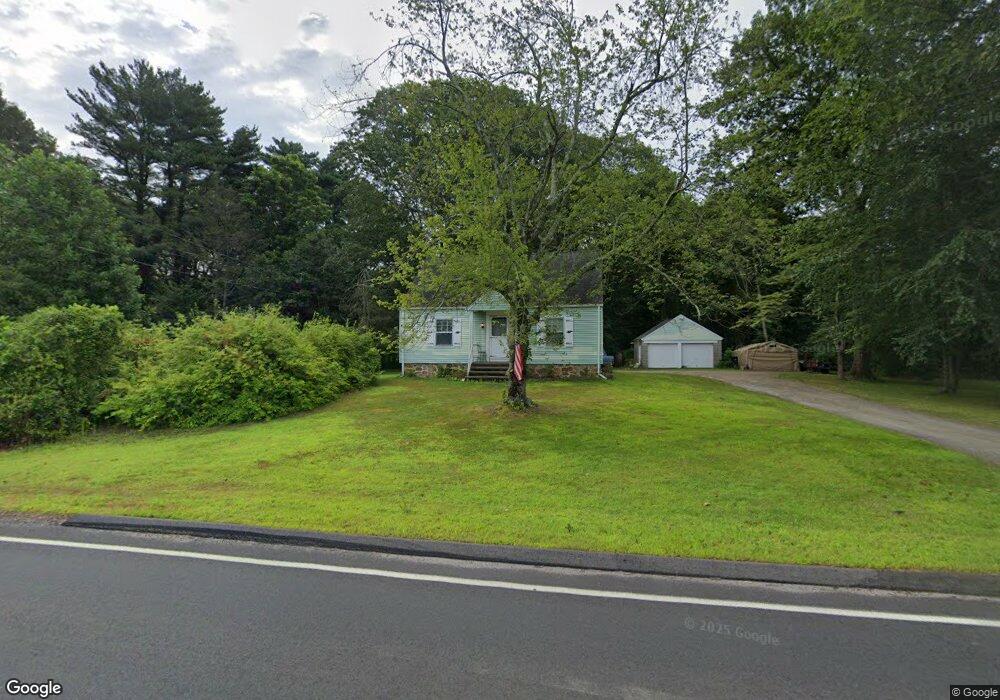 400 Nichols Ave, Shelton, CT 06484 - photo 1