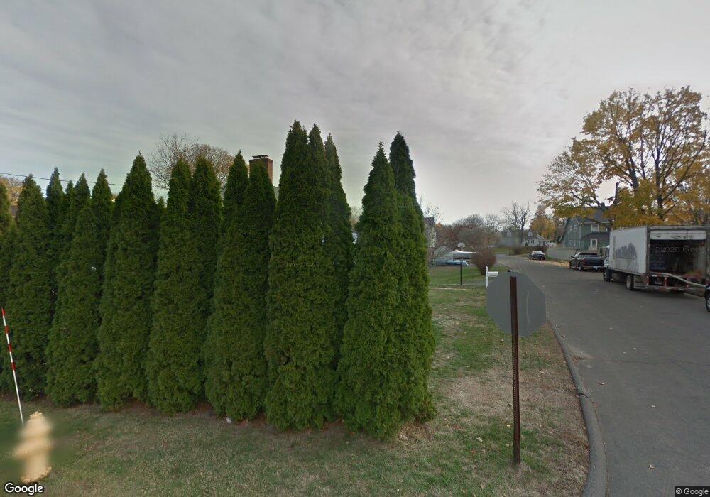 400 2nd Ave unit LN, Stratford, CT 06615 - photo 1