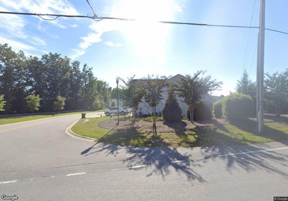 112 Silver Run Place, West Columbia, SC 29169 - photo 1