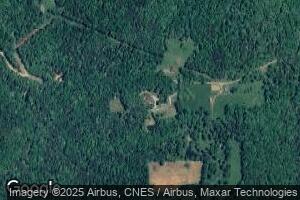 350 Whispering Pines Ln, Victor, WV 25938