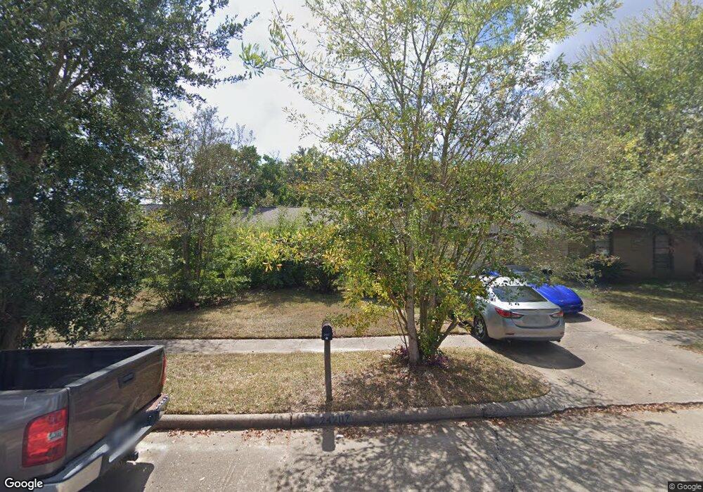 24207 Broken Bow Ln, Hockley, TX 77447 - photo 1