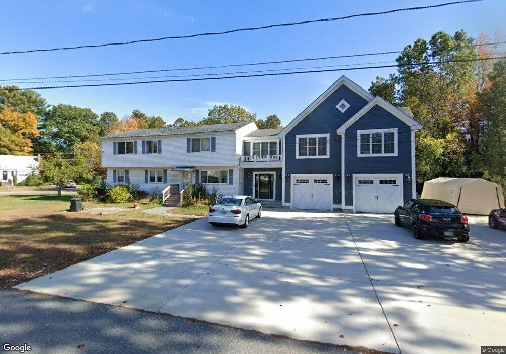 12 Ruth St, Salem, NH 03079 - photo 1