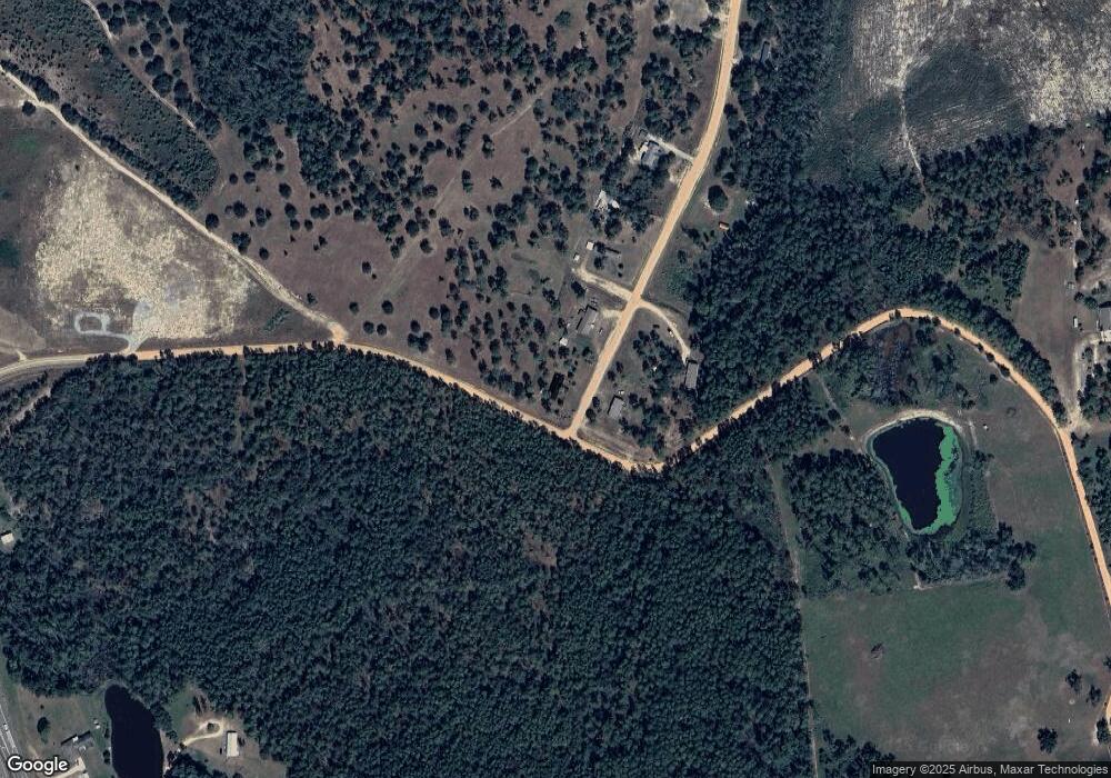 109 Hidden Hammock Dr, Vidalia, GA 30474 - photo 1