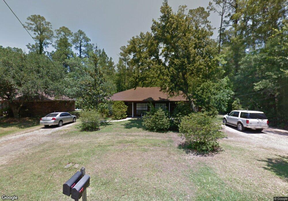 35515 Oakridge Ave unit A, Slidell, LA 70460 - photo 1