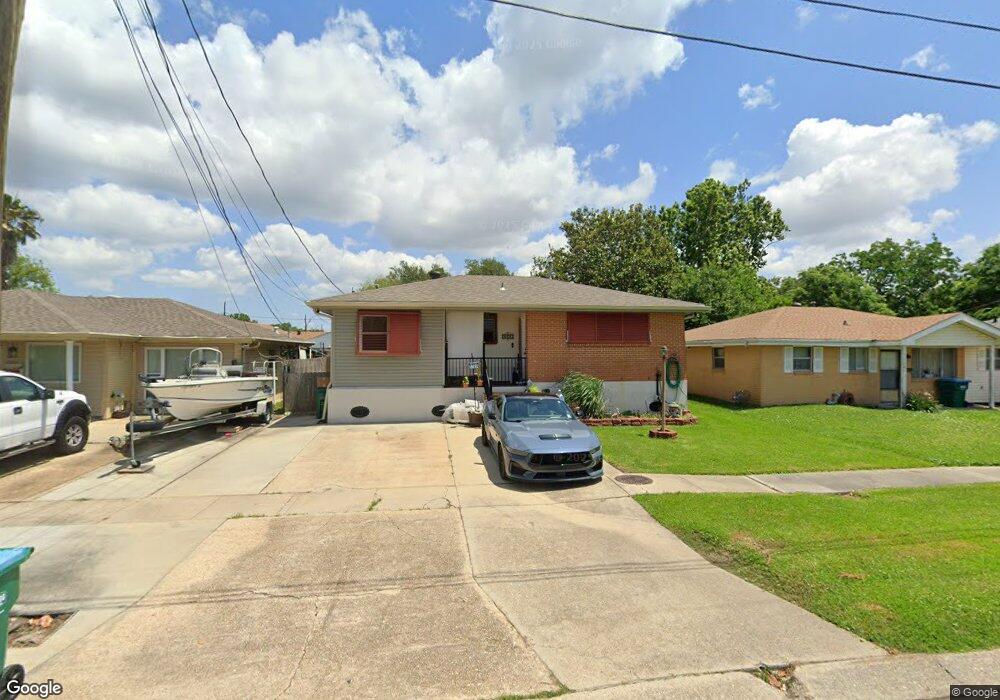 3720 Arizona Ave, Kenner, LA 70065 - photo 1