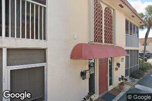 101 E Mcnab Rd Unit 224, Pompano Beach, FL 33060